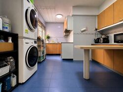 Blk 278 Bishan Street 24 (Bishan), HDB 4 Rooms #568094161
